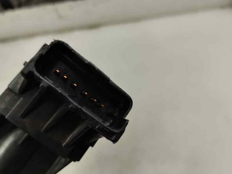 BOBINA ENCENDIDO PEUGEOT 307 2.0 HDI MT 136CV