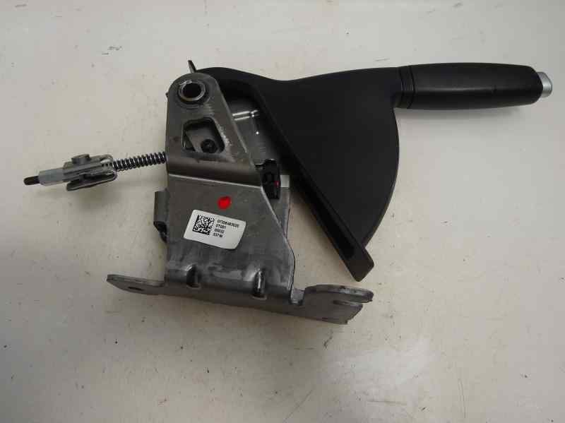 PALANCA FRENO DE MANO FIAT TIPO 1.3 MT 95CV | 70KW
