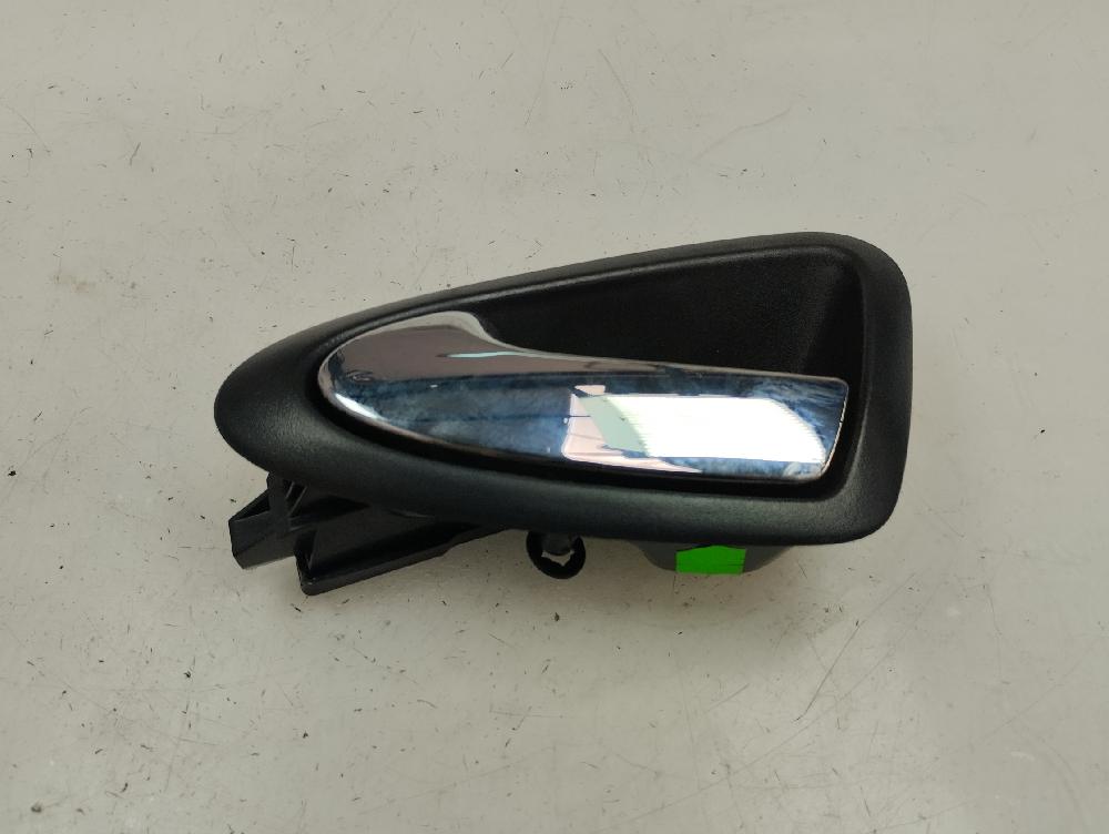 MANETA INTERIOR TRASERA IZQUIERDA SEAT IBIZA 1.2 TSI MT 85CV
