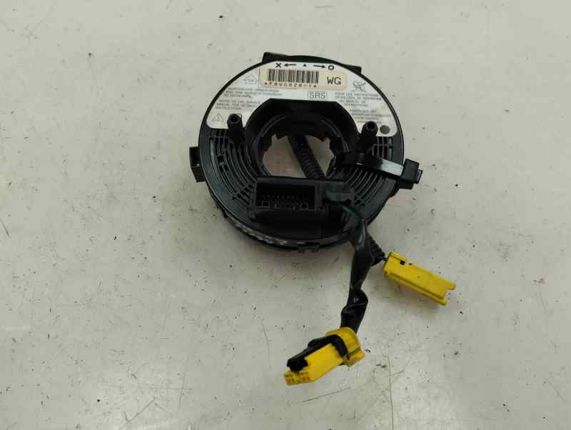 ANILLO AIRBAG HONDA CIVIC 2.2 CTDI MT 140CV