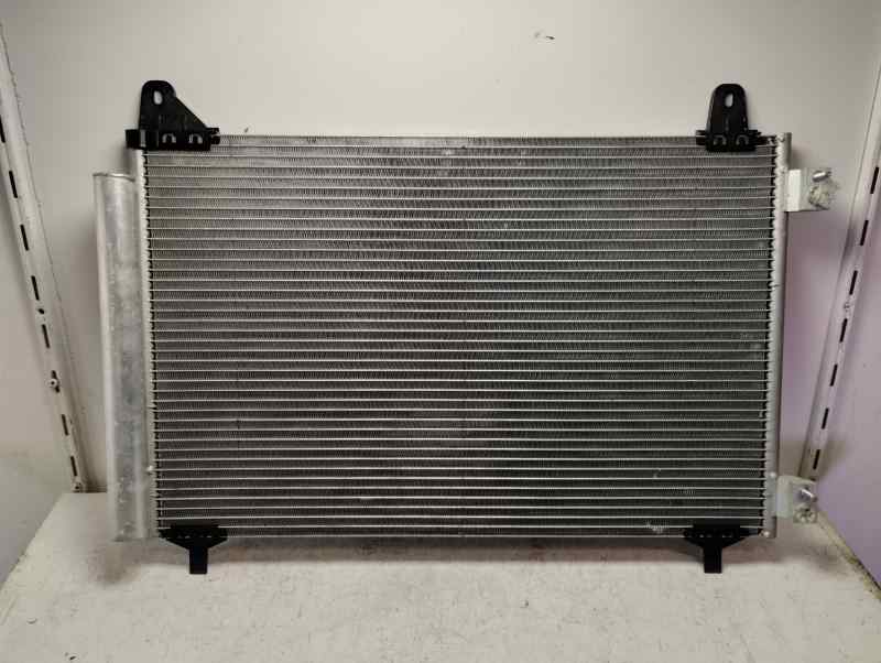 RADIADOR A C OPEL MOKKA 2021 1.2 MT 130CV | 96KW
