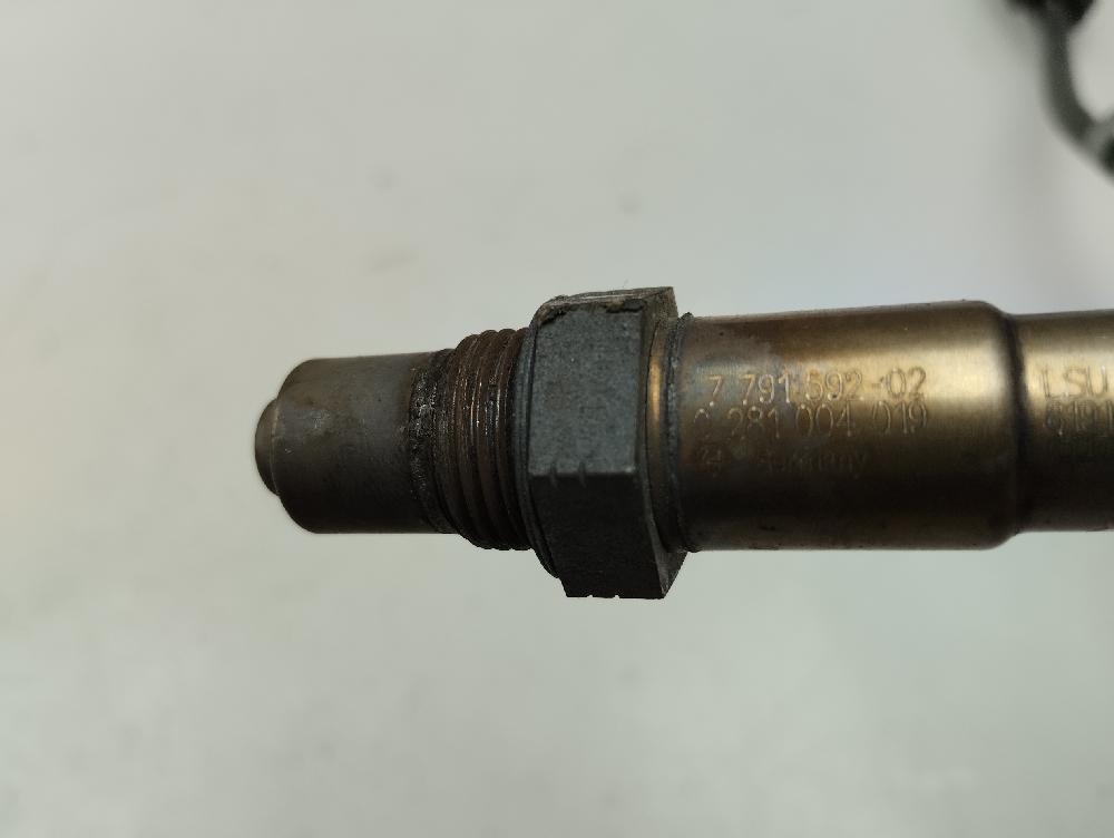 SONDA LAMBDA BMW SERIE 4 3.0 435D XDRIVE STEPTRONIC 313CV