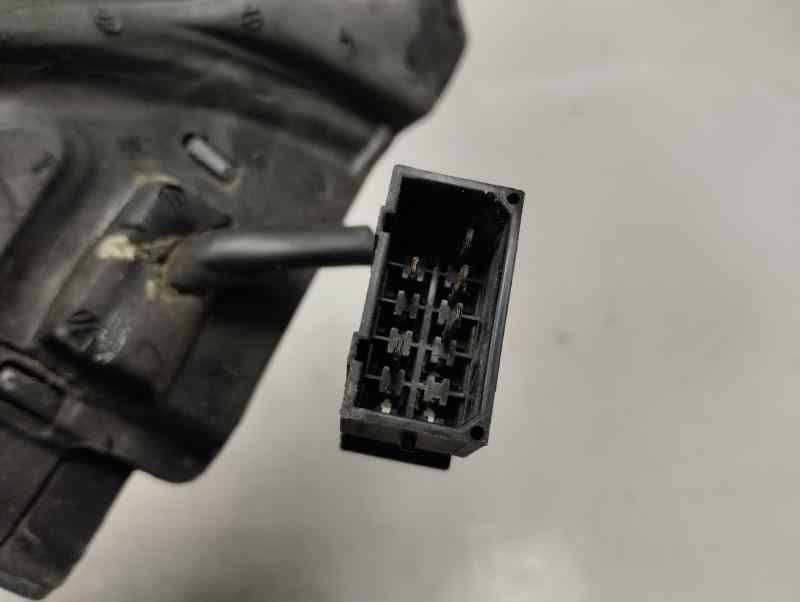 RETROVISOR IZQUIERDO AUDI A3 1.9 TDI MT 110CV