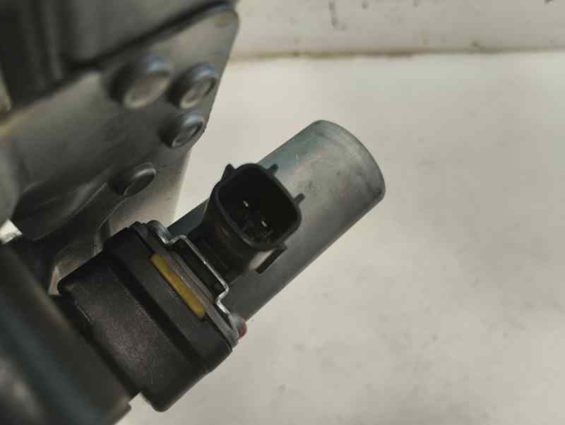 ELEVALUNAS TRASERO IZQUIERDO DACIA SANDERO 0.9 TCE MT 90CV