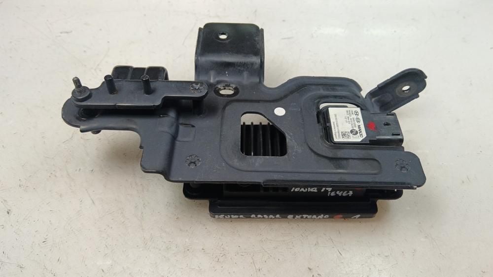 SENSOR HYUNDAI IONIQ 1.6 HYBRID AMT 105CV