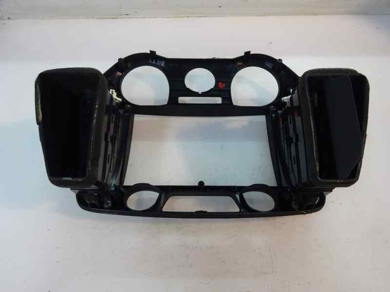 REJILLA AIREADORA HYUNDAI I20 1.2 MT 78CV
