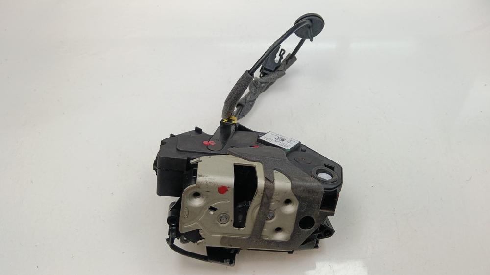 CERRADURA PUERTA TRASERA DERECHA FORD KUGA 1.5 MT 120CV