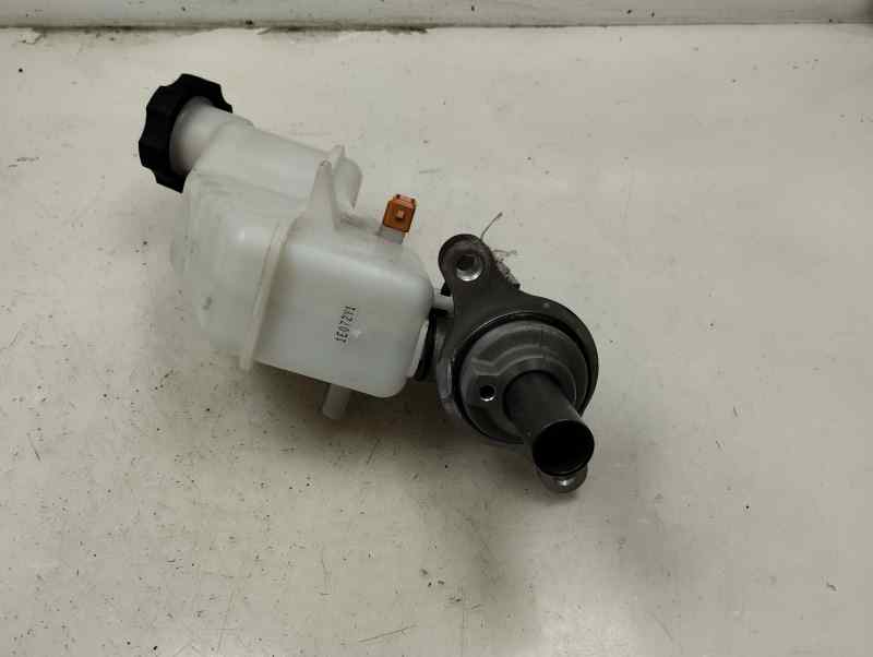 BOMBA FRENO KIA PICANTO 2021 1.0 MT 67CV | 49KW