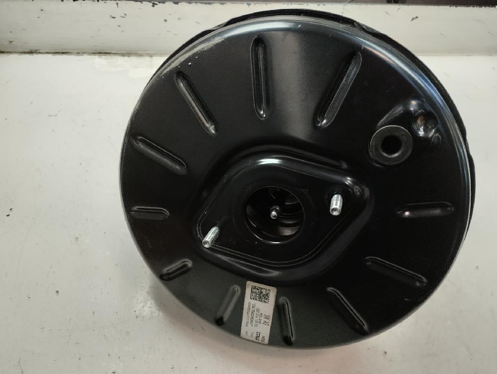 SERVOFRENO AUDI A3 1.5 MT 150CV | 110KW