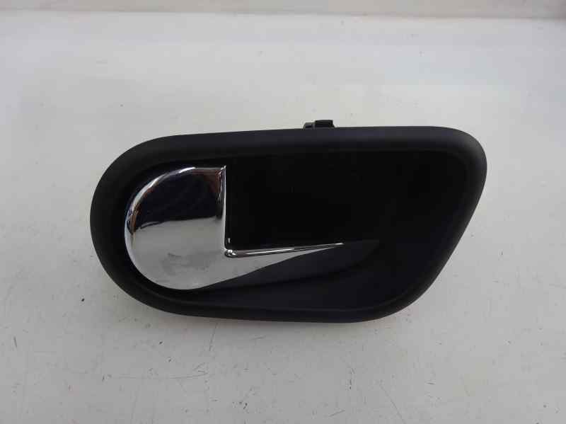 MANETA INTERIOR TRASERA IZQUIERDA FORD KA 1.2 MT 85CV | 63KW
