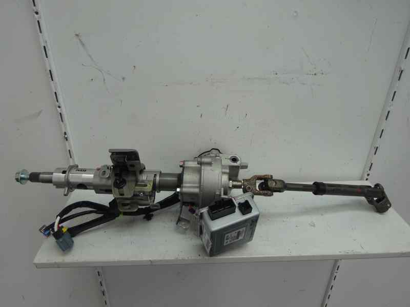 COLUMNA DIRECCION KIA STONIC 1.0 MT 100CV | 74KW