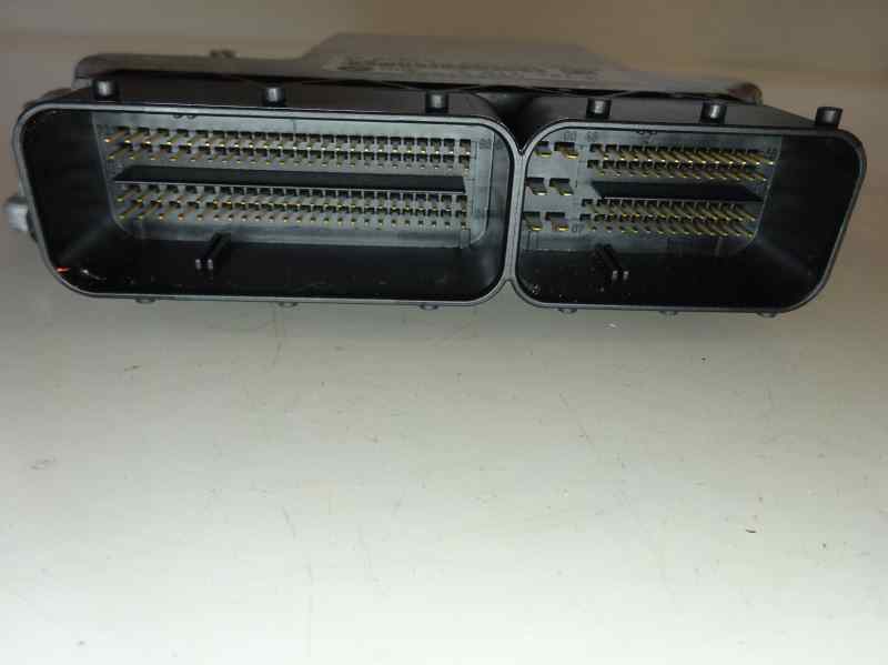 CENTRALITA MOTOR UCE BMW SERIE 1 2008 2.0 118D MT 143CV