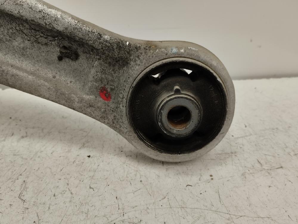 BRAZO SUSPENSION INFERIOR DELANTERO DERECHO HYUNDAI I40 1.7 CRDI MT 141CV