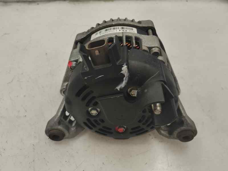 ALTERNADOR OPEL CORSA 1.4 MT 90CV | 66KW