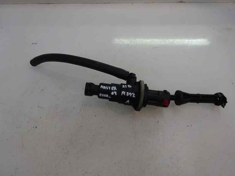BOMBA EMBRAGUE RENAULT 12 OTROS