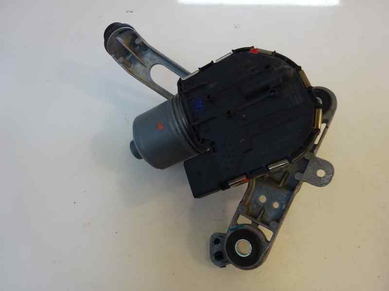 MOTOR LIMPIA DELANTERO FORD FOCUS 1.0 ECOBOOST MT 100CV