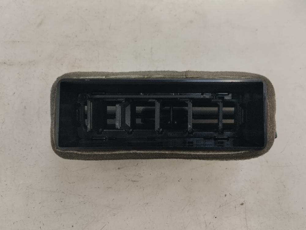 REJILLA AIREADORA SEAT ARONA 1.6 MT 95CV | 70KW