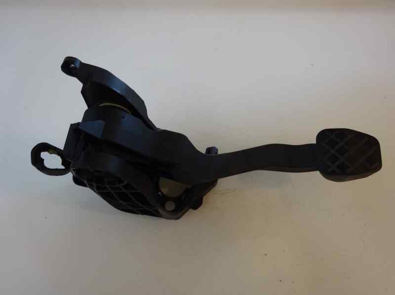 PEDAL EMBRAGUE SEAT IBIZA 1.6 TDI MT 90CV