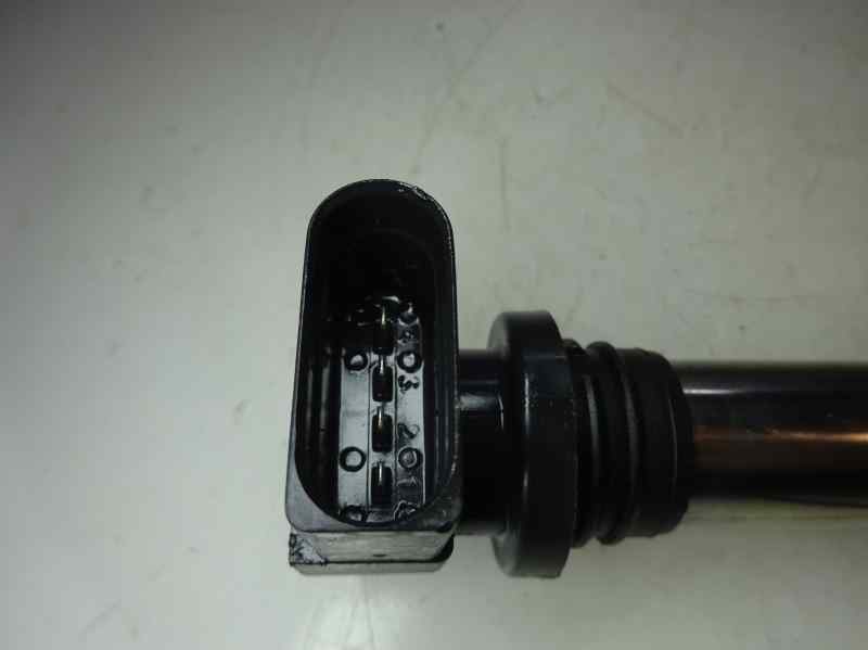 BOBINA ENCENDIDO SEAT IBIZA 1.4 MT 75CV | 55KW