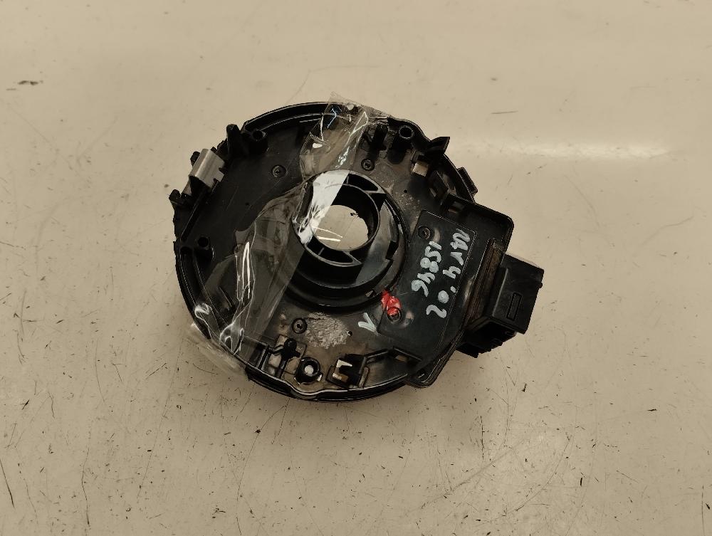 ANILLO AIRBAG TOYOTA RAV4 2.0 MT 4WD 116CV | 85KW