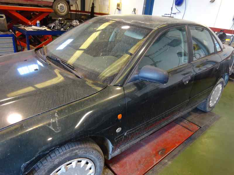 BOMBA FRENO AUDI A4 1996 1.8 MT 125CV