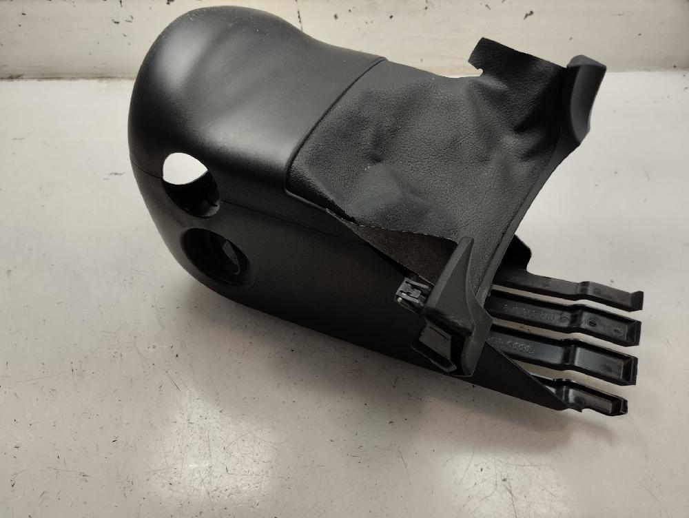 MANDO MULTIFUNCION AUDI A3 1.5 MT 150CV | 110KW