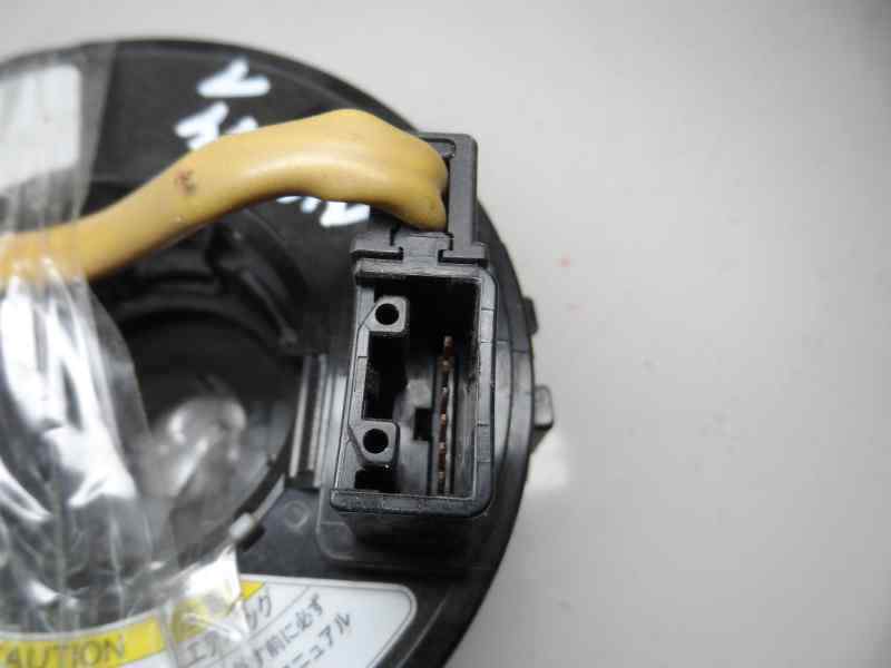 ANILLO AIRBAG OPEL AGILA 1.3 CDTI MT 75CV