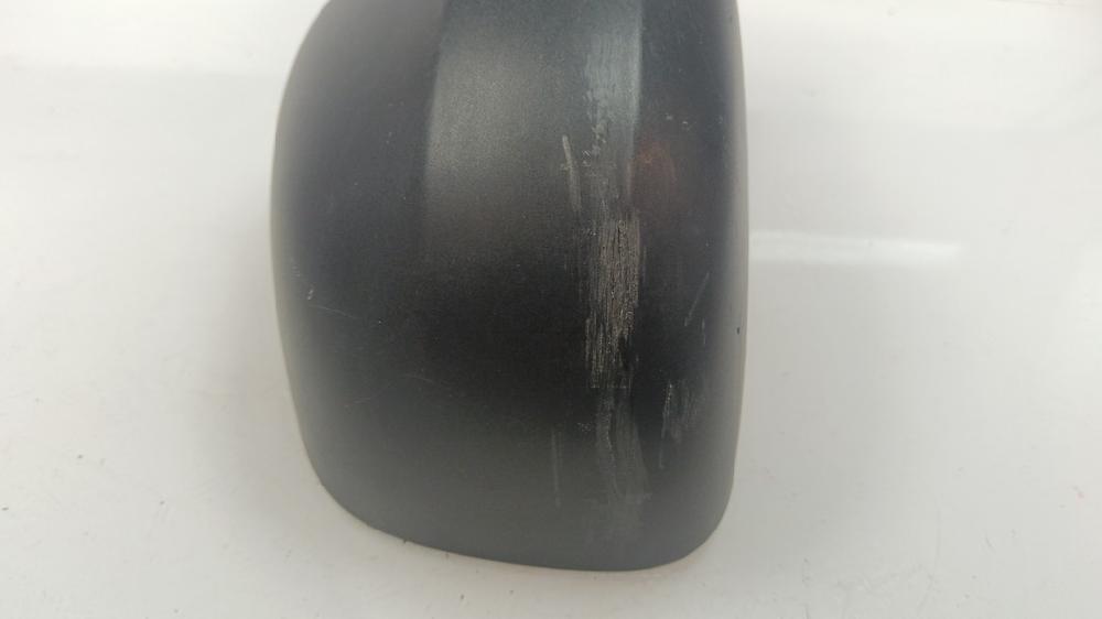 RETROVISOR DERECHO DACIA SANDERO 1.6 MPI MT 87CV