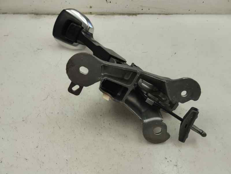 PALANCA FRENO DE MANO PEUGEOT 2008 1.6 MT 120CV | 88KW