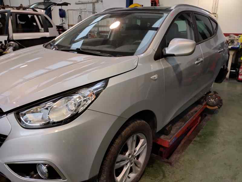 ALTAVOZ HYUNDAI IX35 2011 2.0 CRDI MT 4WD 136CV