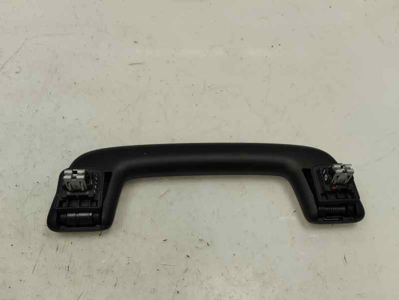 MANETA INTERIOR DELANTERA DERECHA SEAT LEON 1.0 115CV MT