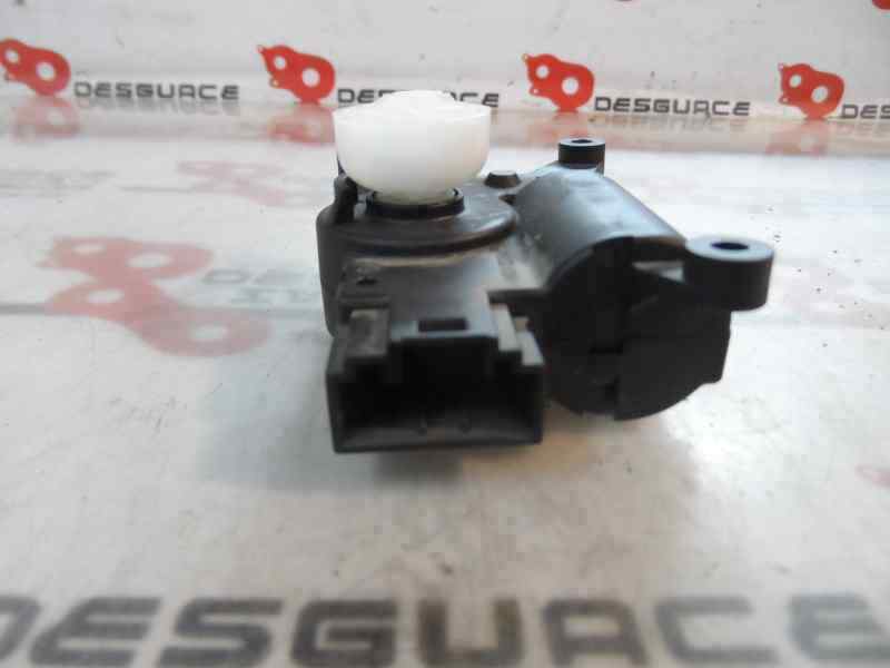 MOTOR CALEFACCION PEUGEOT EXPERT 1 6 HDI 5MT L1 2495KG 90CV | 66KW
