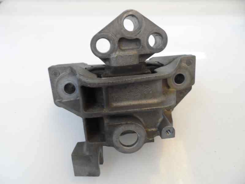 SOPORTE MOTOR FIAT BRAVO 1.9 16V MULTIJET 115 120CV 5MT