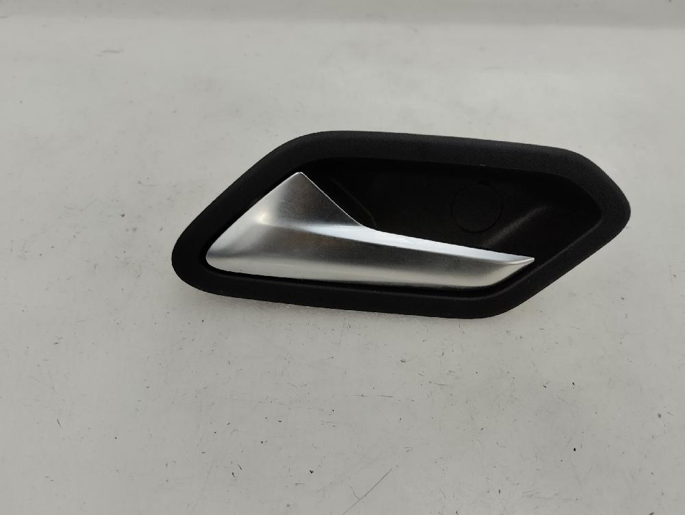MANETA INTERIOR DELANTERA IZQUIERDA DACIA SANDERO 1.0 MT 100CV | 74KW