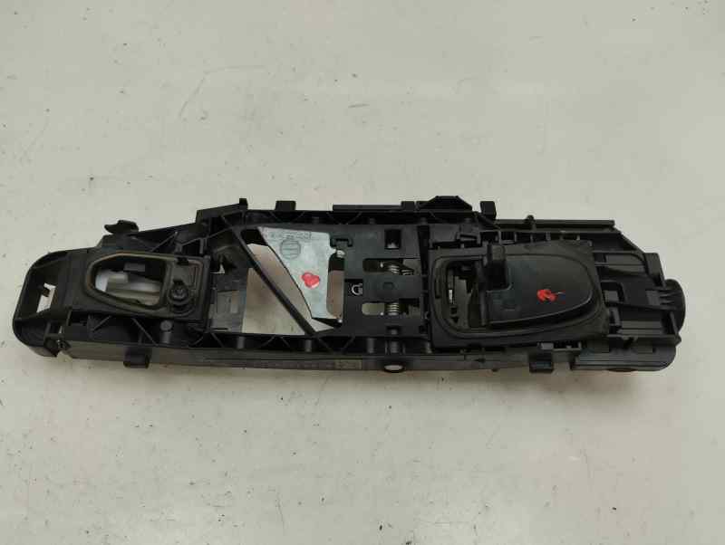 SOPORTE MANETA EXTERIOR DELANTERA DERECHA MERCEDES BENZ CLA 2018 1.5 180 D MT 116CV