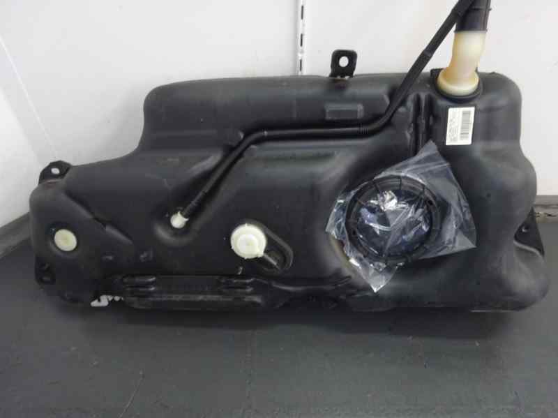 DEPOSITO COMBUSTIBLE CITROEN C3 PICASSO 1.6 MT 110CV