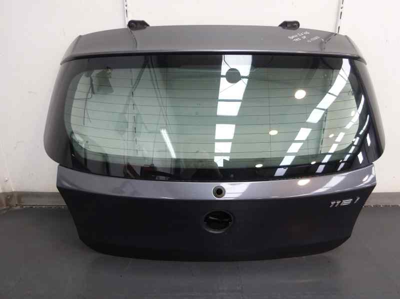PORTON TRASERO BMW SERIE 1 1.6 116I MT 115CV