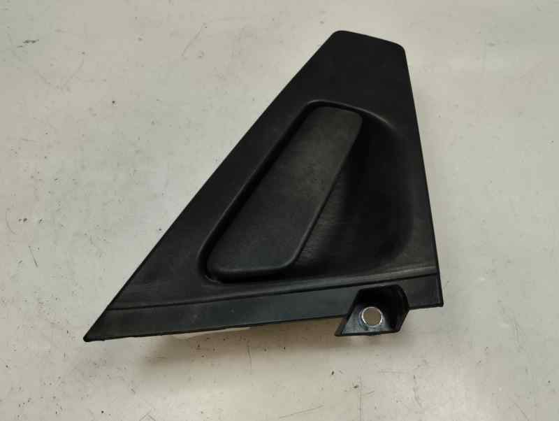 MANETA EXTERIOR TRASERA IZQUIERDA RENAULT CLIO 0.9 TSE MT 90CV