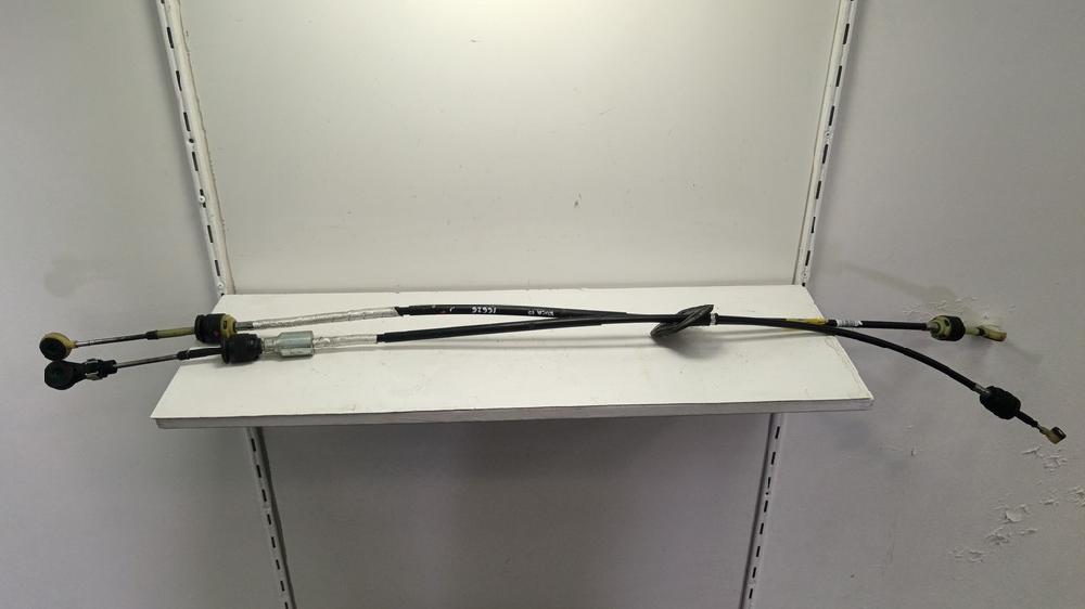 CABLEADO CAMBIO FORD KUGA 1.5 MT 120CV