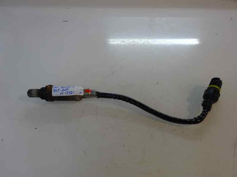 SONDA LAMBDA BMW X5 3.0I MT 231CV