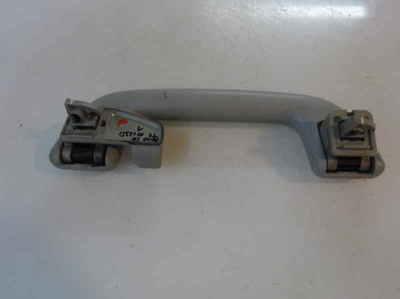 MANETA INTERIOR TRASERA IZQUIERDA TOYOTA PRIUS 1.8CVT 99CV