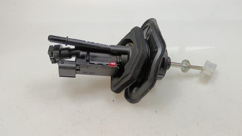 BOMBA EMBRAGUE FORD KUGA 1.5 MT 120CV