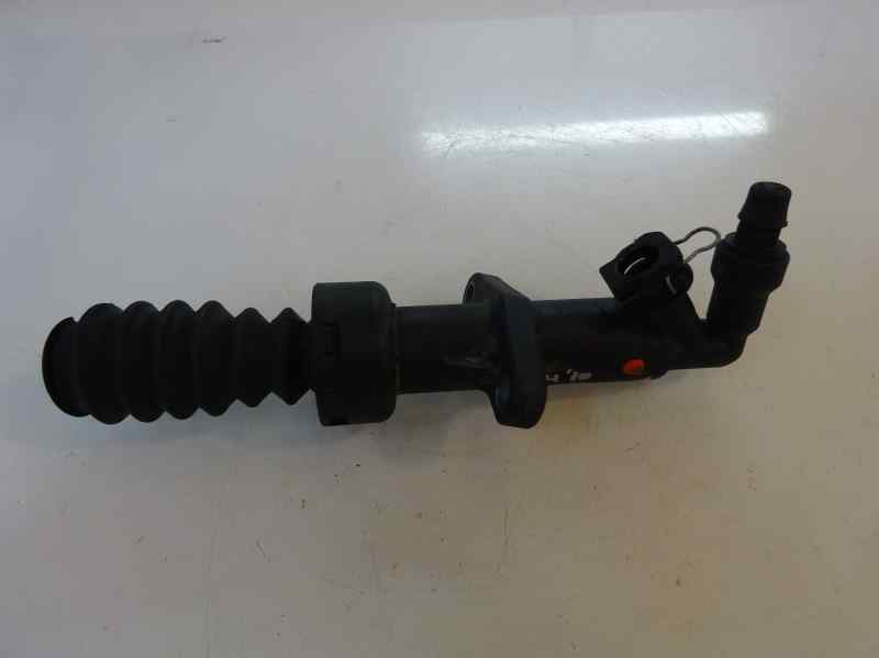 BOMBIN EMBRAGUE CITROEN C4 1.6 HDI MT 90CV