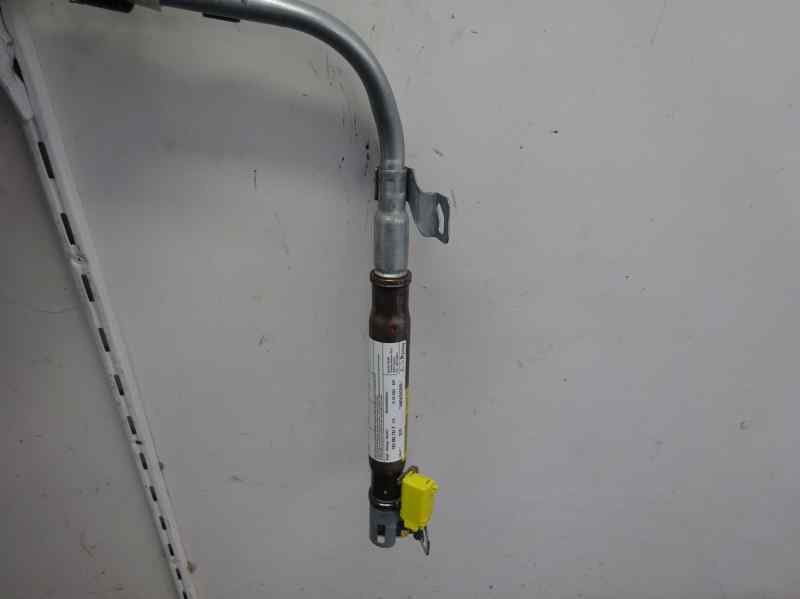 AIRBAG CORTINA DELANTERO IZQUIERDO VOLKSWAGEN GOLF 1.4 MT 75CV