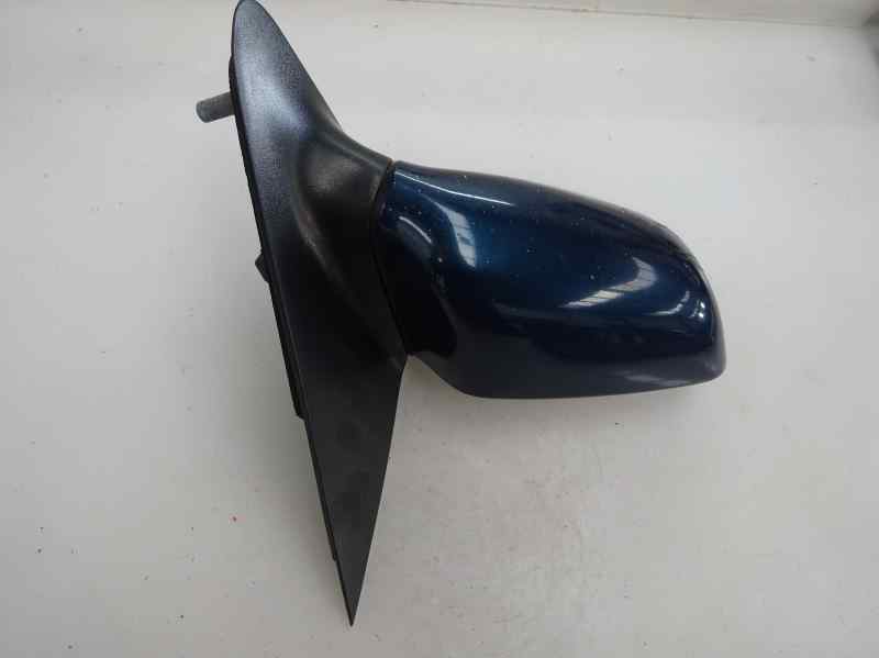 RETROVISOR DERECHO FORD MONDEO 2.0 MT 131CV