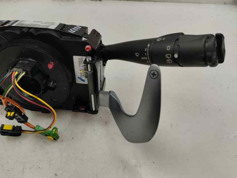 MANDO MULTIFUNCION CITROEN C2 1.6 SENSODRIVE 109CV