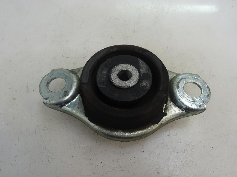 SOPORTE CAMBIO FORD KA 1.3 TDCI MT 75CV | 55KW