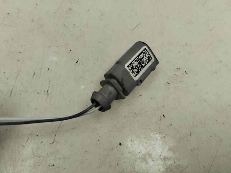 SONDA LAMBDA SEAT ATECA 2023 2.0 TDI MT 4DRIVE 150CV