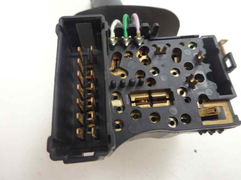 MANDO LUCES RENAULT CLIO 1.2 MT 75CV