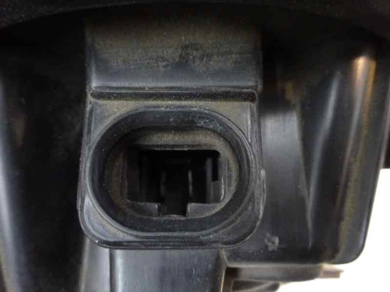 MOTOR CALEFACCION CITROEN C2 1.4 HDI MT 68CV